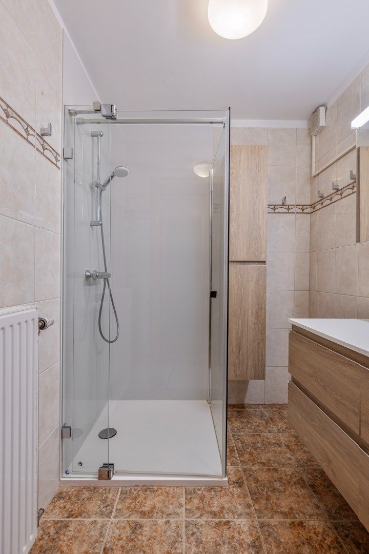 Duplex appartement op een rustige en strategische locatie foto 12