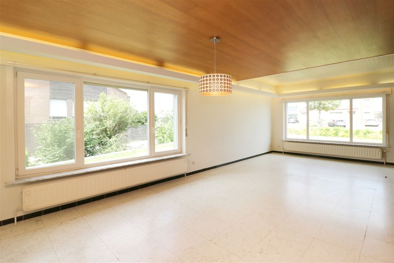 Huis foto 40