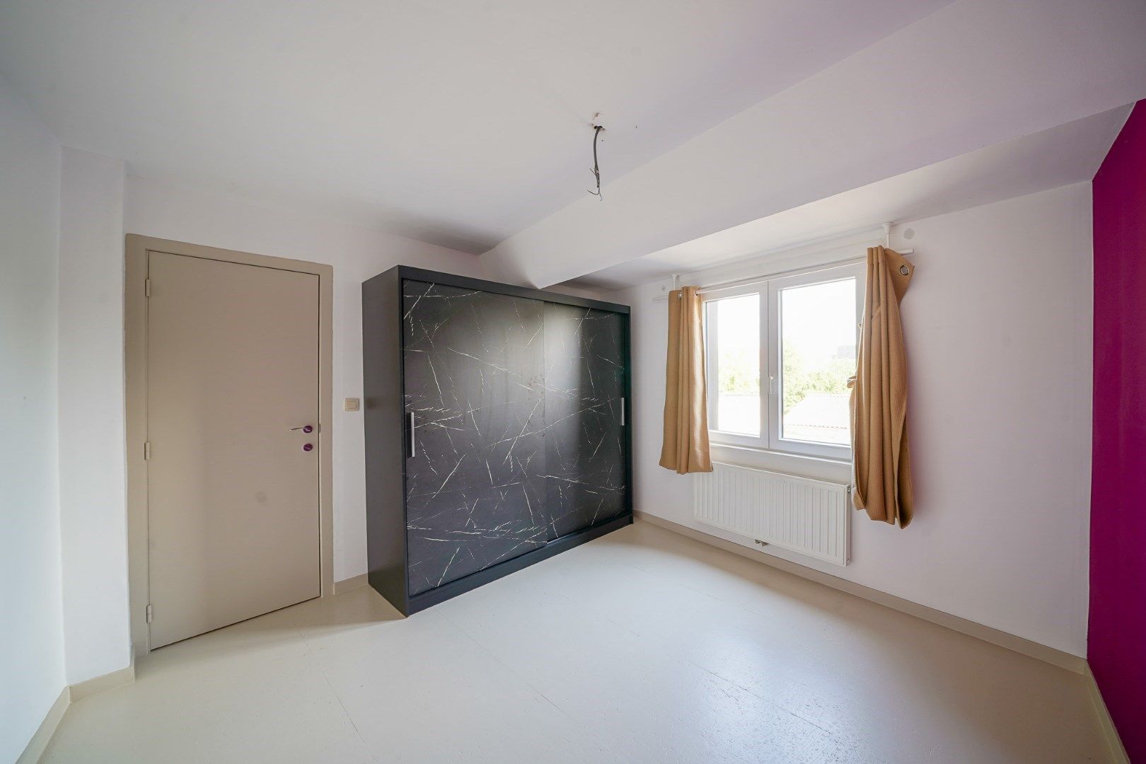 Energiezuinige woning 3/4 slaapkamers, tuin en polyvalente ruimte foto 11