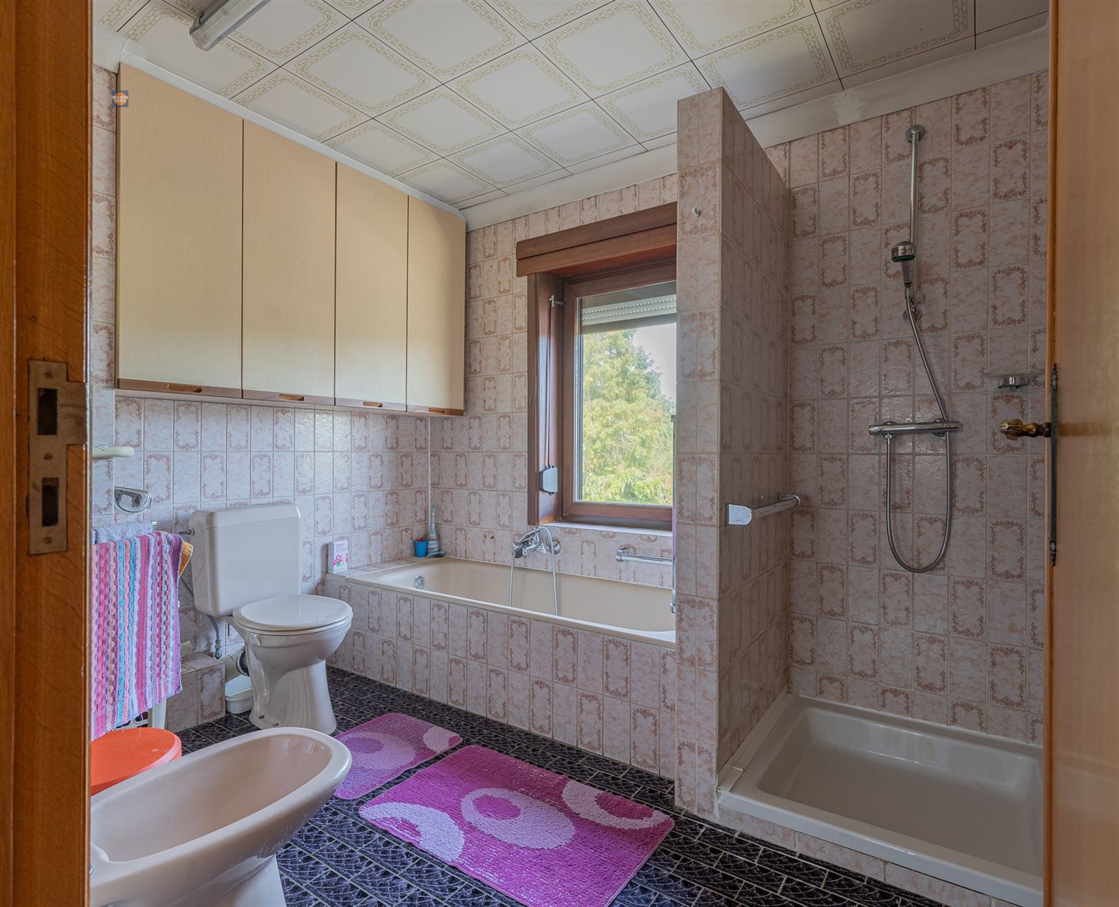 Charmante bel-etagewoning met 3 slaapkamers foto 13