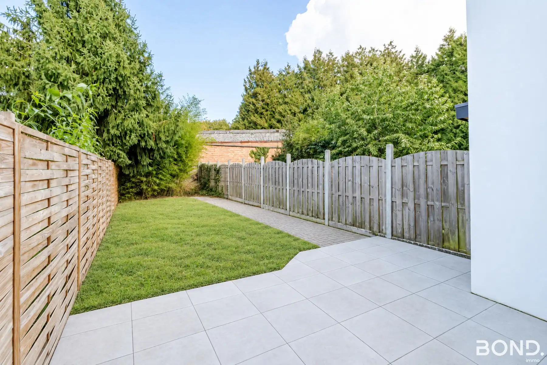 Huis te koop Tiensesteenweg 169 - 3000 Leuven