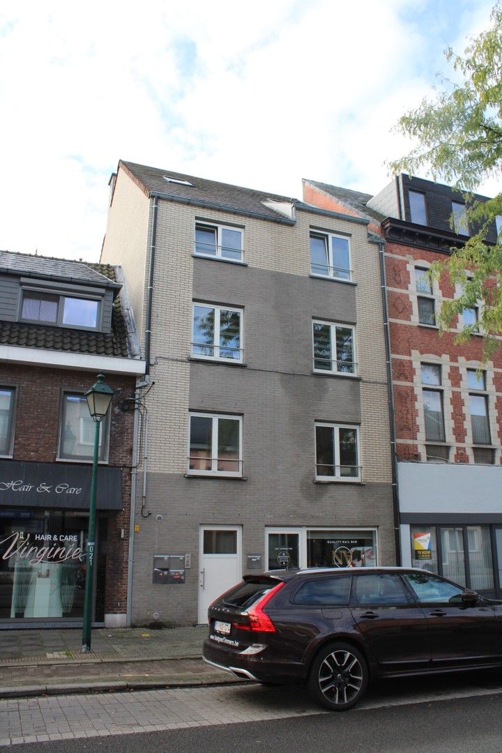()=>{if(producerUpdateValueVersion(node),producerAccessed(node),node.value===ERRORED)throw node.error;return node.value} Stationsstraat 10/2 - 3970 Leopoldsburg