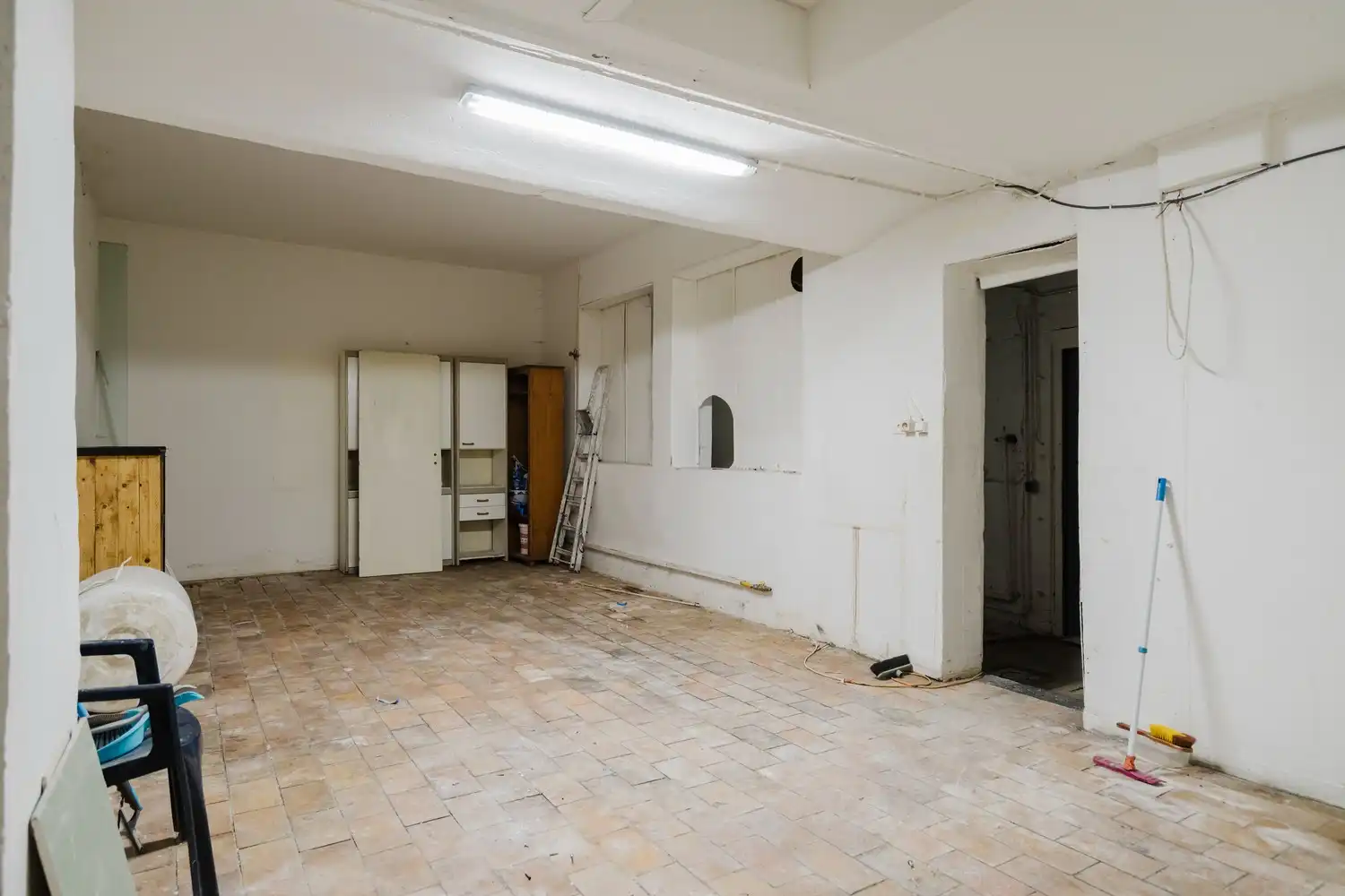 Ondernemen in 't stad foto 16