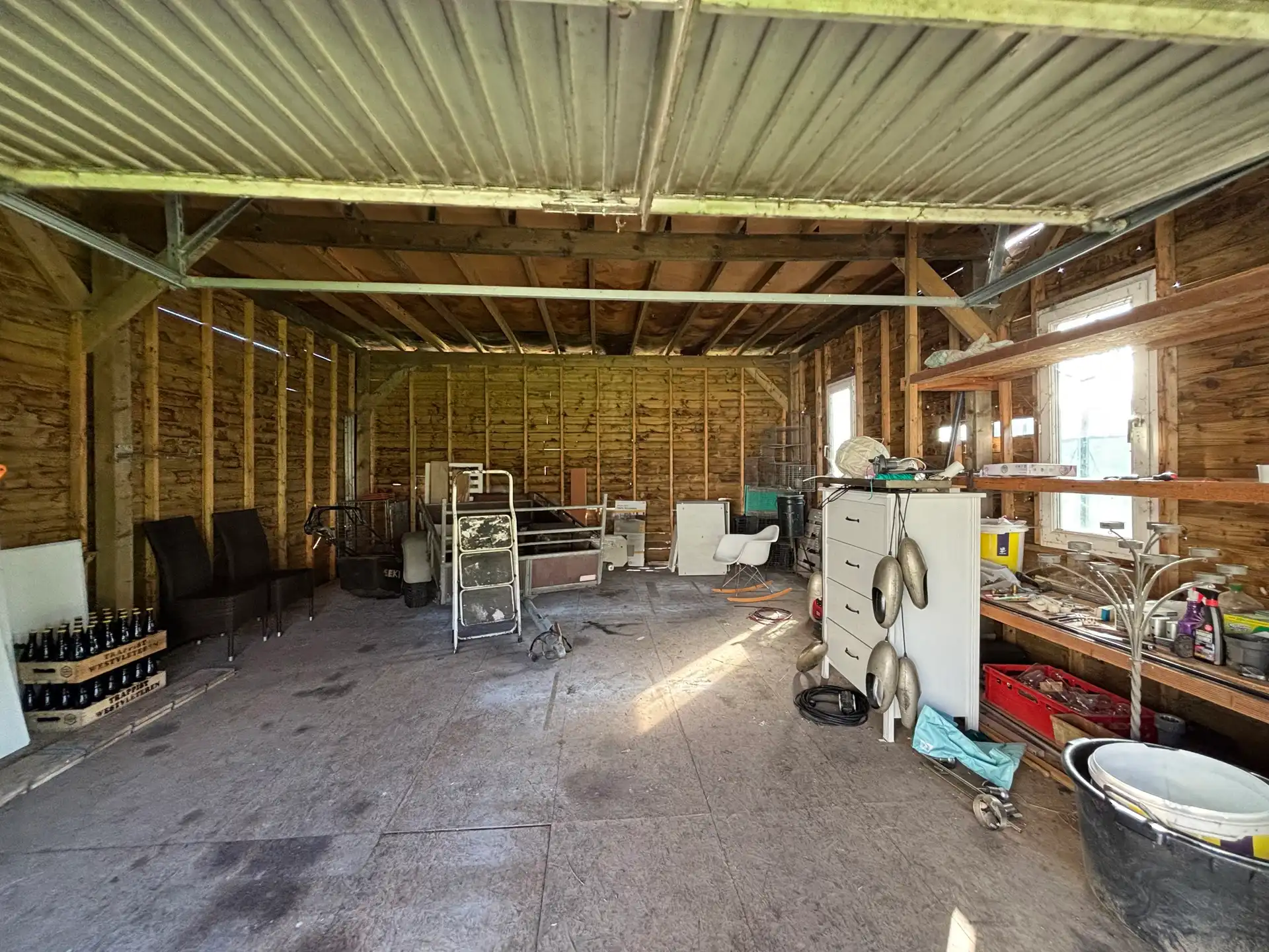 Huis te huur foto 25