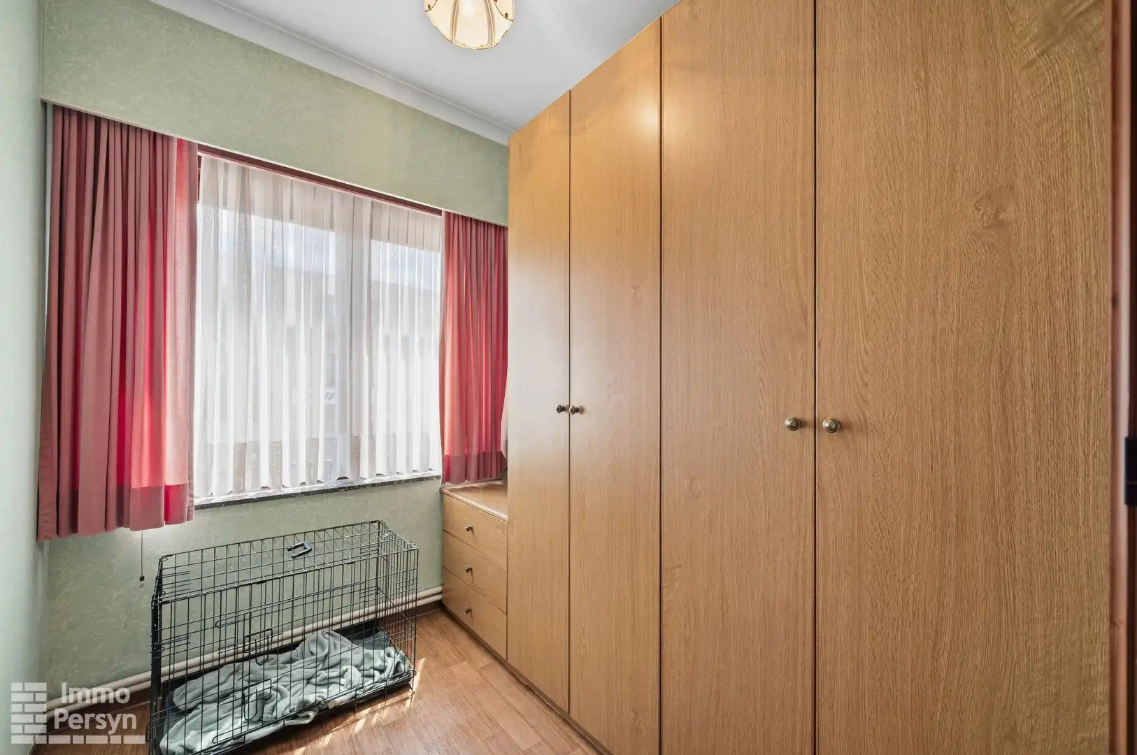 Ruime en meteen bewoonbare woning in Rillaar-Centrum met EPC-C foto 15