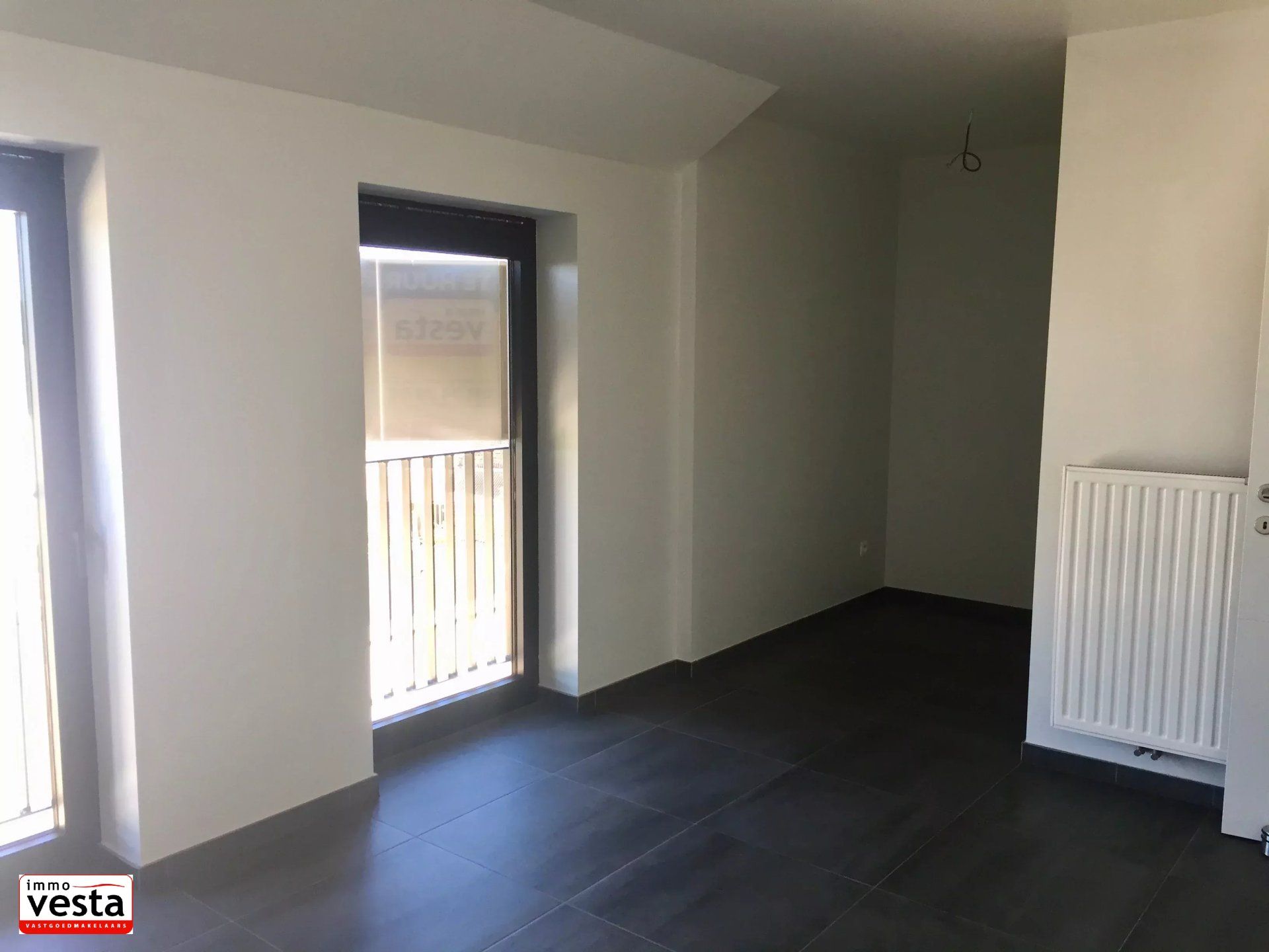 Compact appartement met modern comfort foto 3