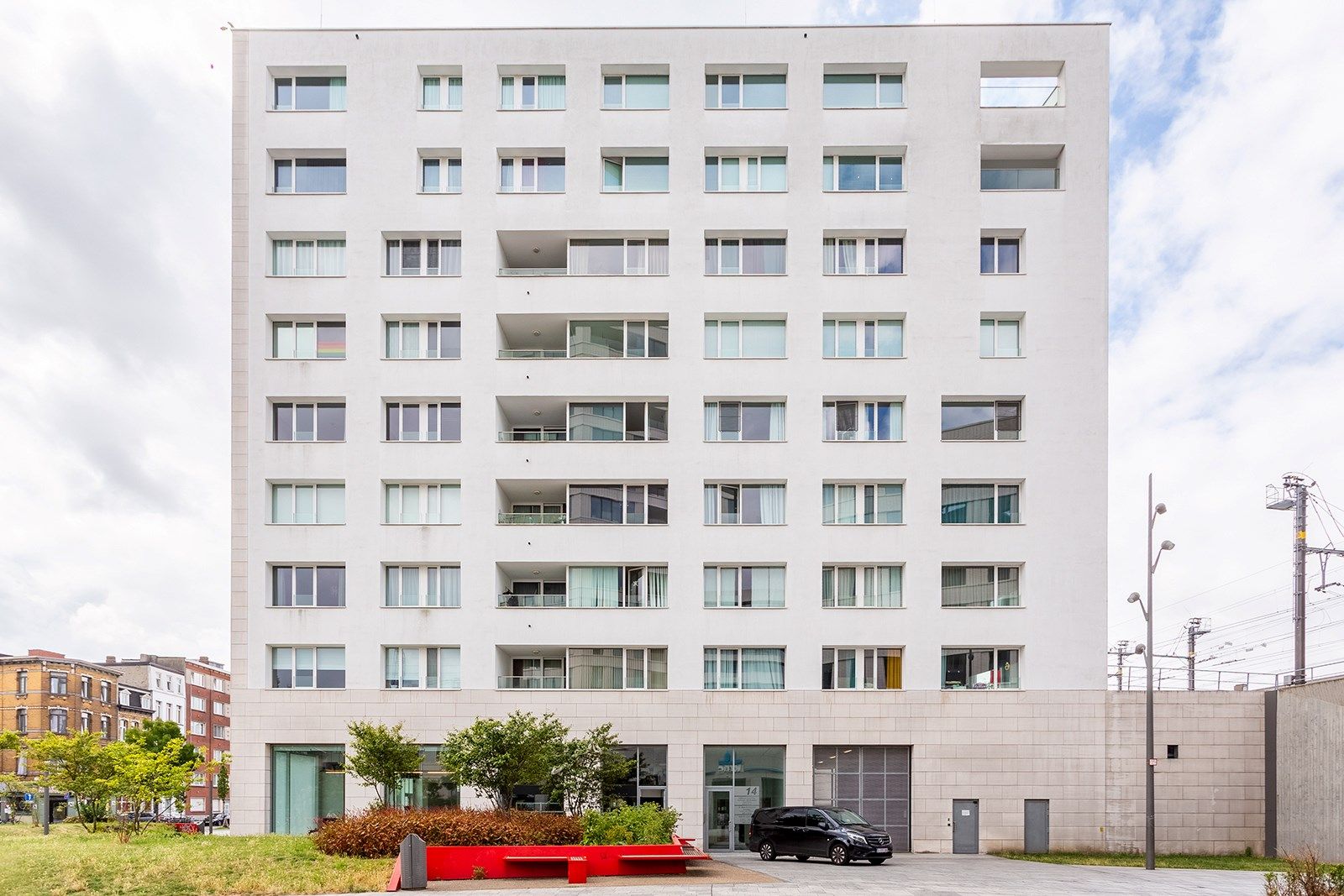 Future proof wonen op uiterst centrale locatie! foto 19