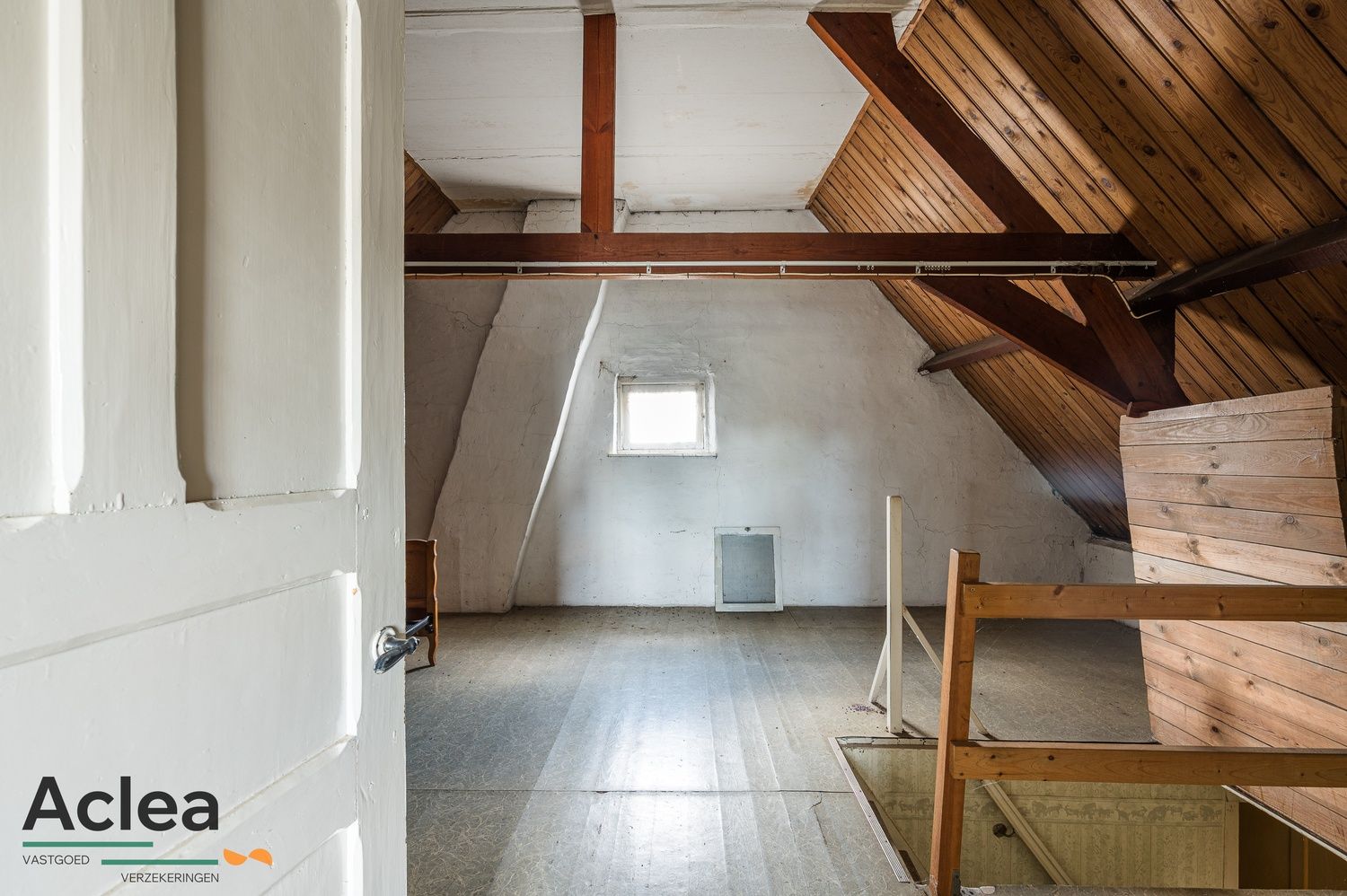 Eigendom op een rustige ligging met open zichten foto 12