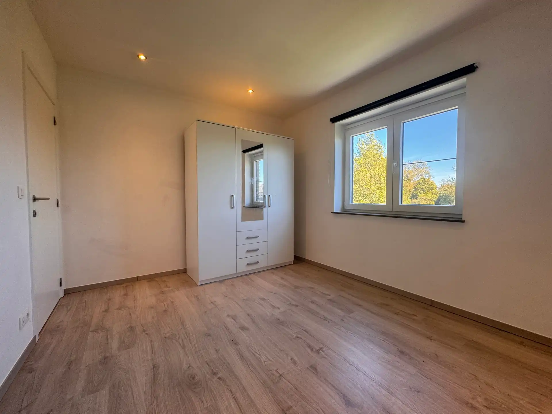 BEN-woning met drie slaapkamers te Werchter foto 10