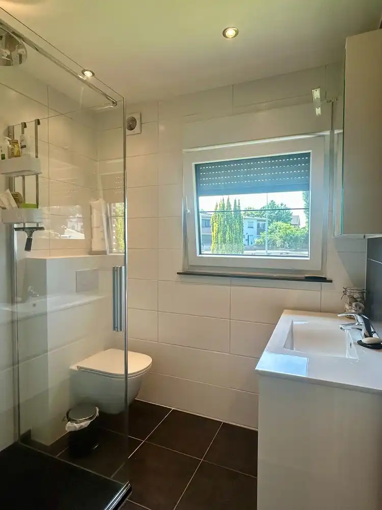 Instapklare, recent gerenoveerde woning op toplocatie in Egenhoven foto 10