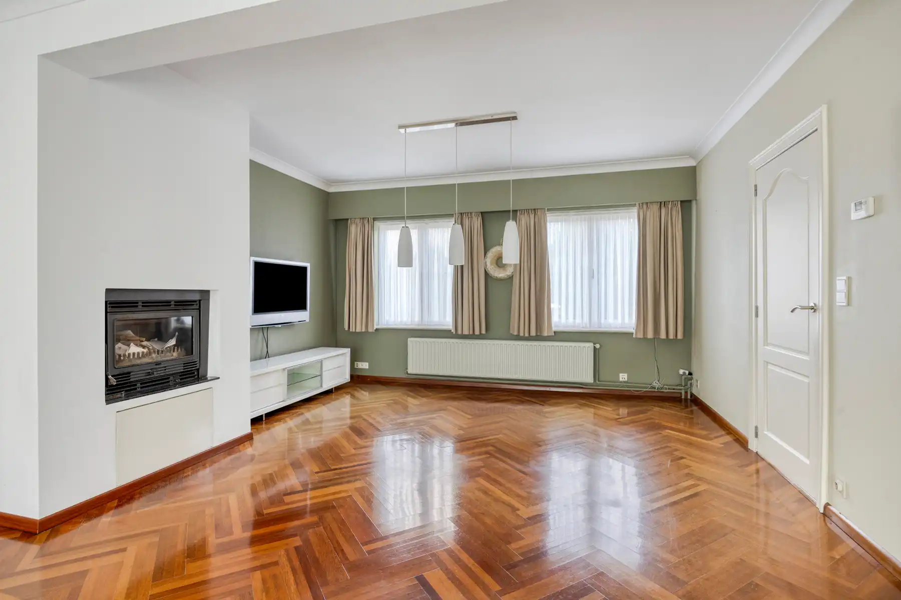 *** ONDER COMPROMIS *** foto 4