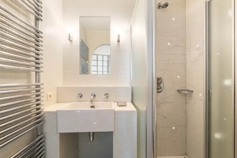 Gemeubelde studio (VKZ482) foto 5