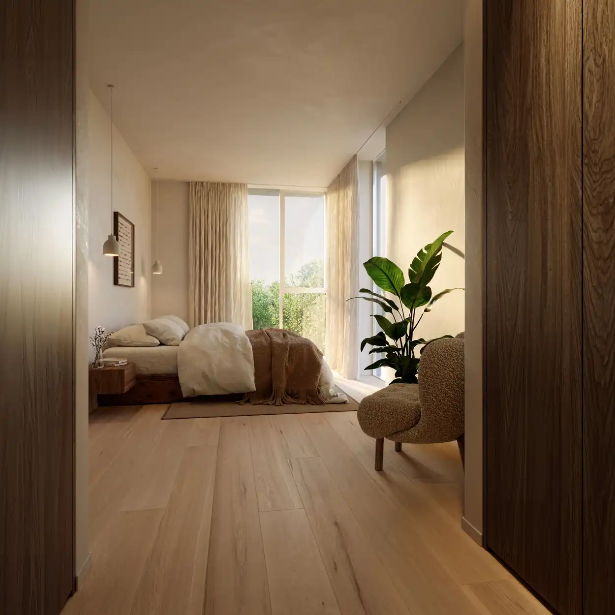 Nieuw project te Waregem! foto 10