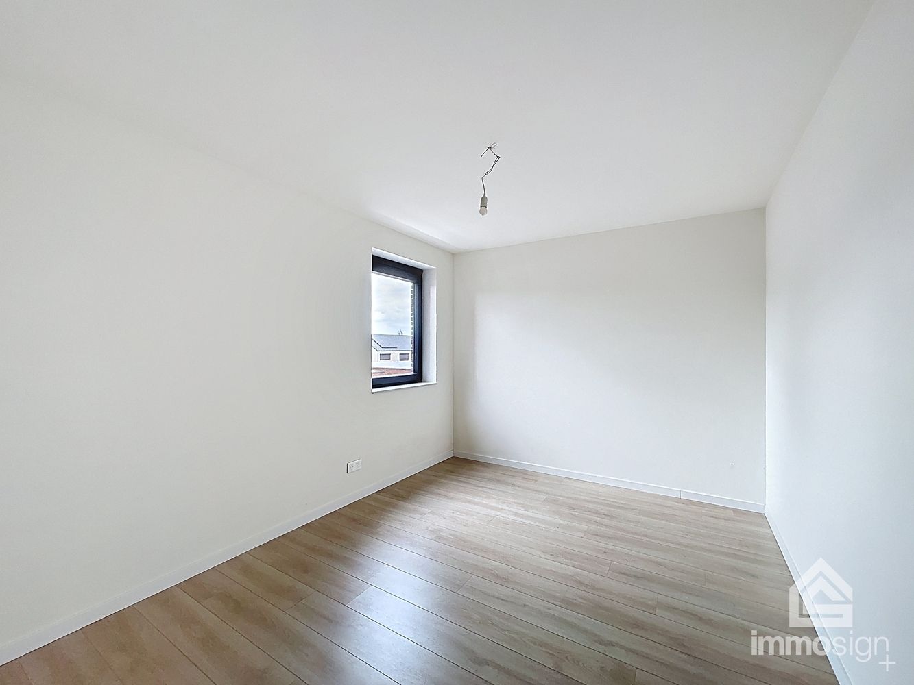 Urban Loft te Hamont - instapklaar en E-peil E8! foto 21