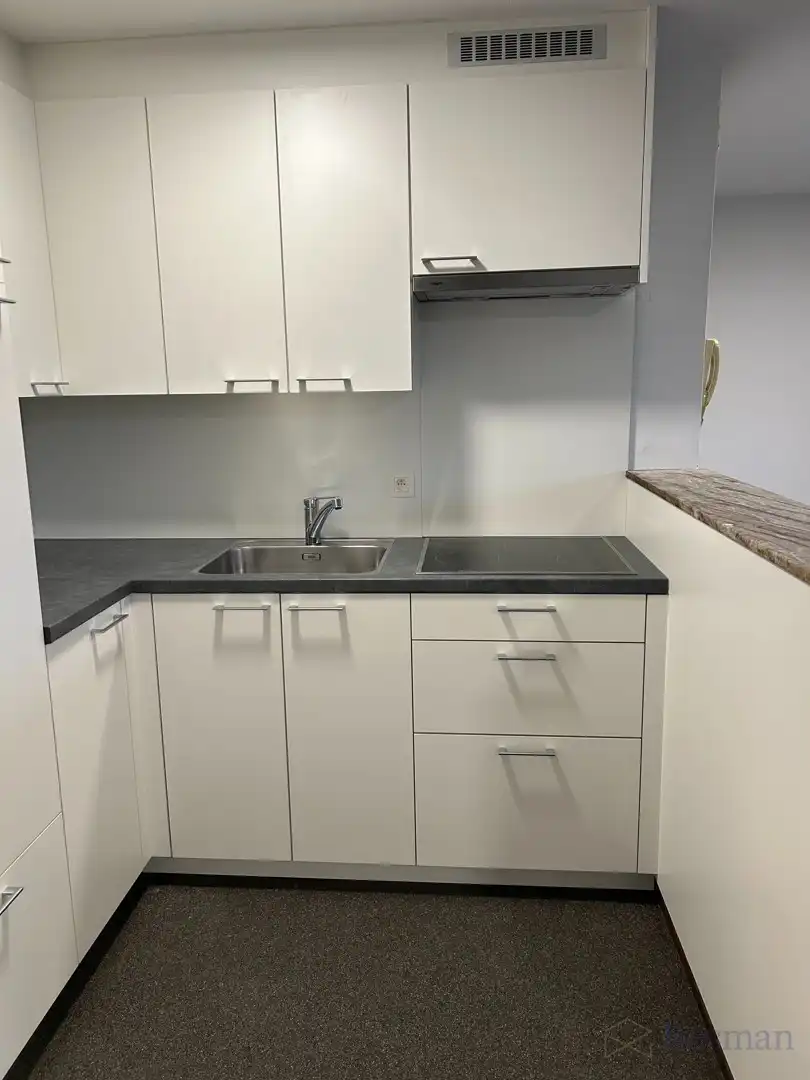 Appartement met 2 slaapkamers te huur in Beringen foto 8