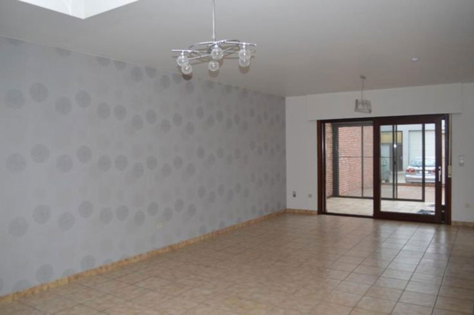 Ruime instapklare woning foto 4