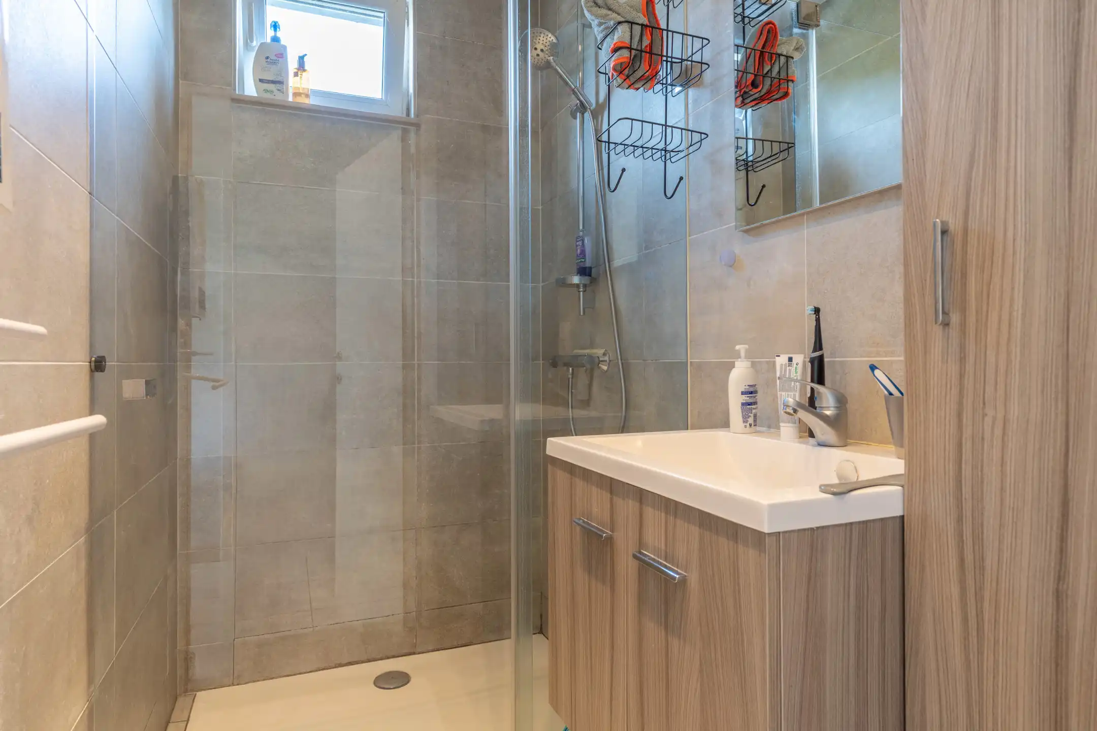 Te renoveren gezinswoning met potentieel te Gierle op 848 m² foto 14