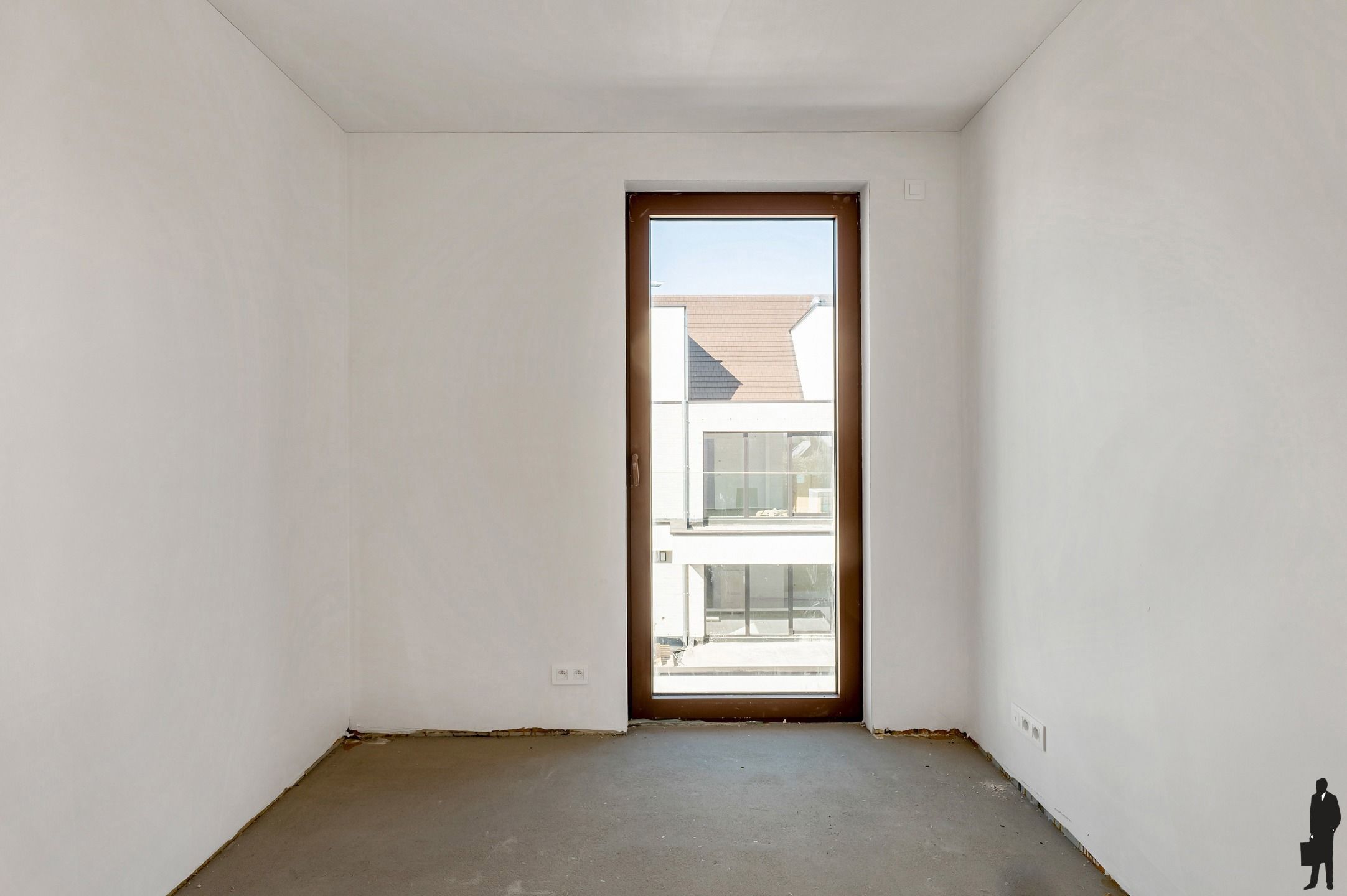 KOOP NU NOG AAN 6%! Stijlvol nieuwbouwproject het Bloemenhof gelegen in het centrum van Hoogstraten! foto 19