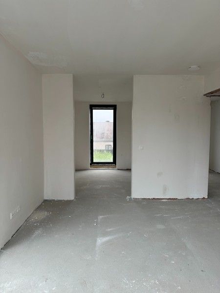 Exclusieve nieuwbouw villa met 4 slaapkamers op een perceel van 9 a en 64 ca. foto 57