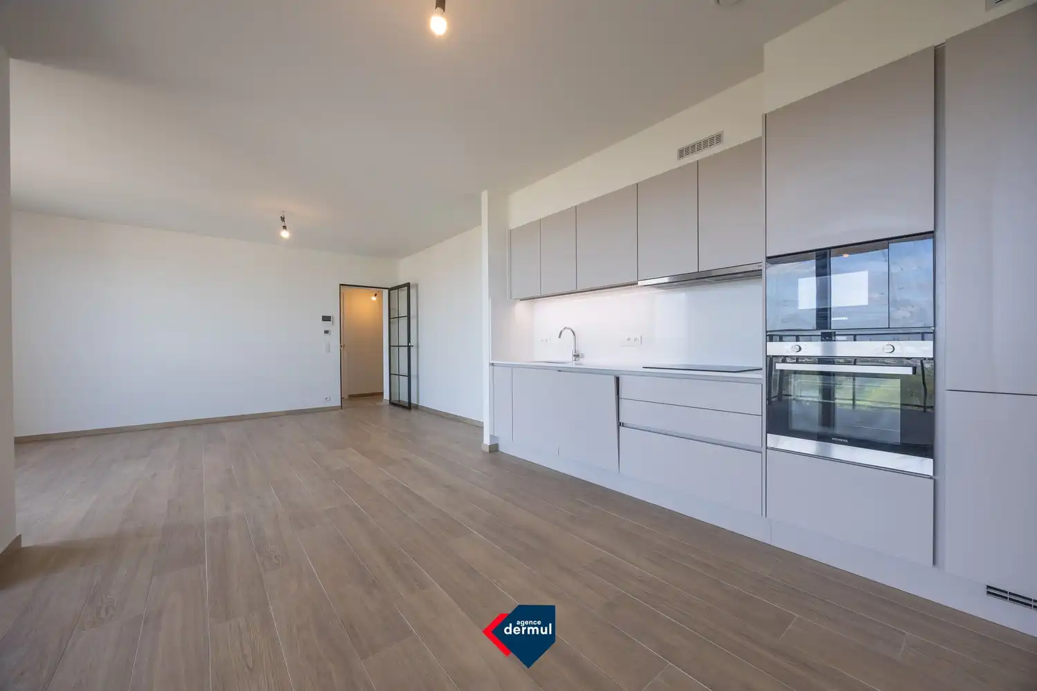 RESIDENTIE O'SEA LIFE foto 10