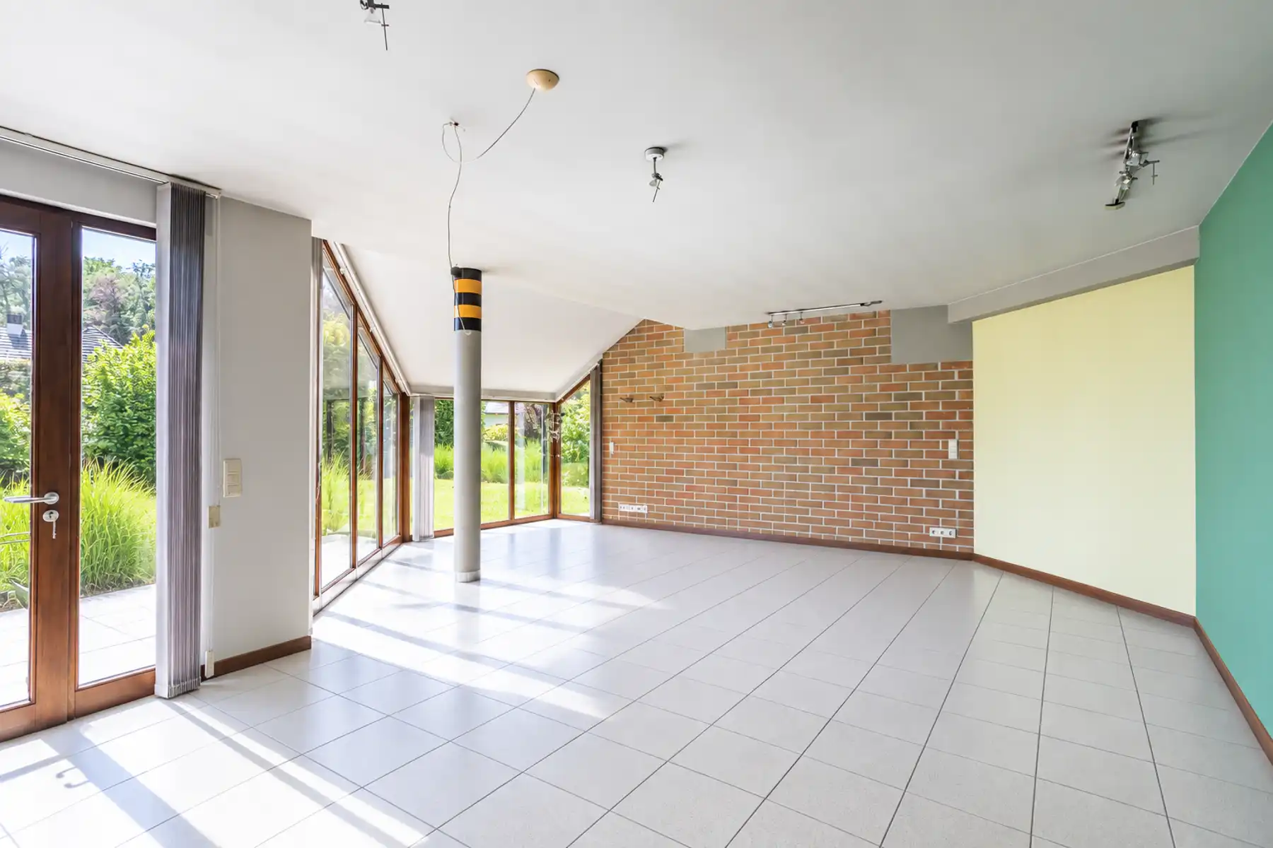 Residentiële villa aan de Gerstjens met 4 slaapkamers! foto 9