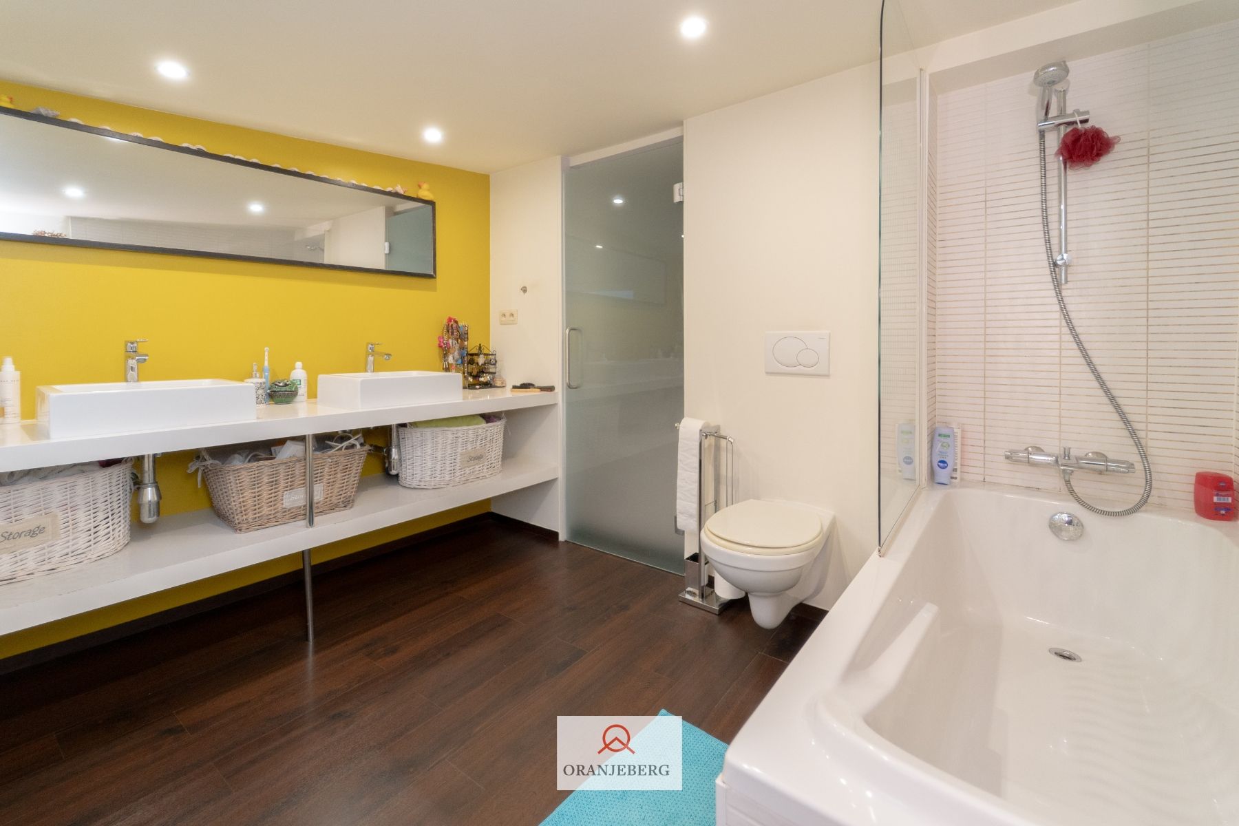 Gezellige woning in hartje Gentbrugge nabij het Keizerpark foto 19