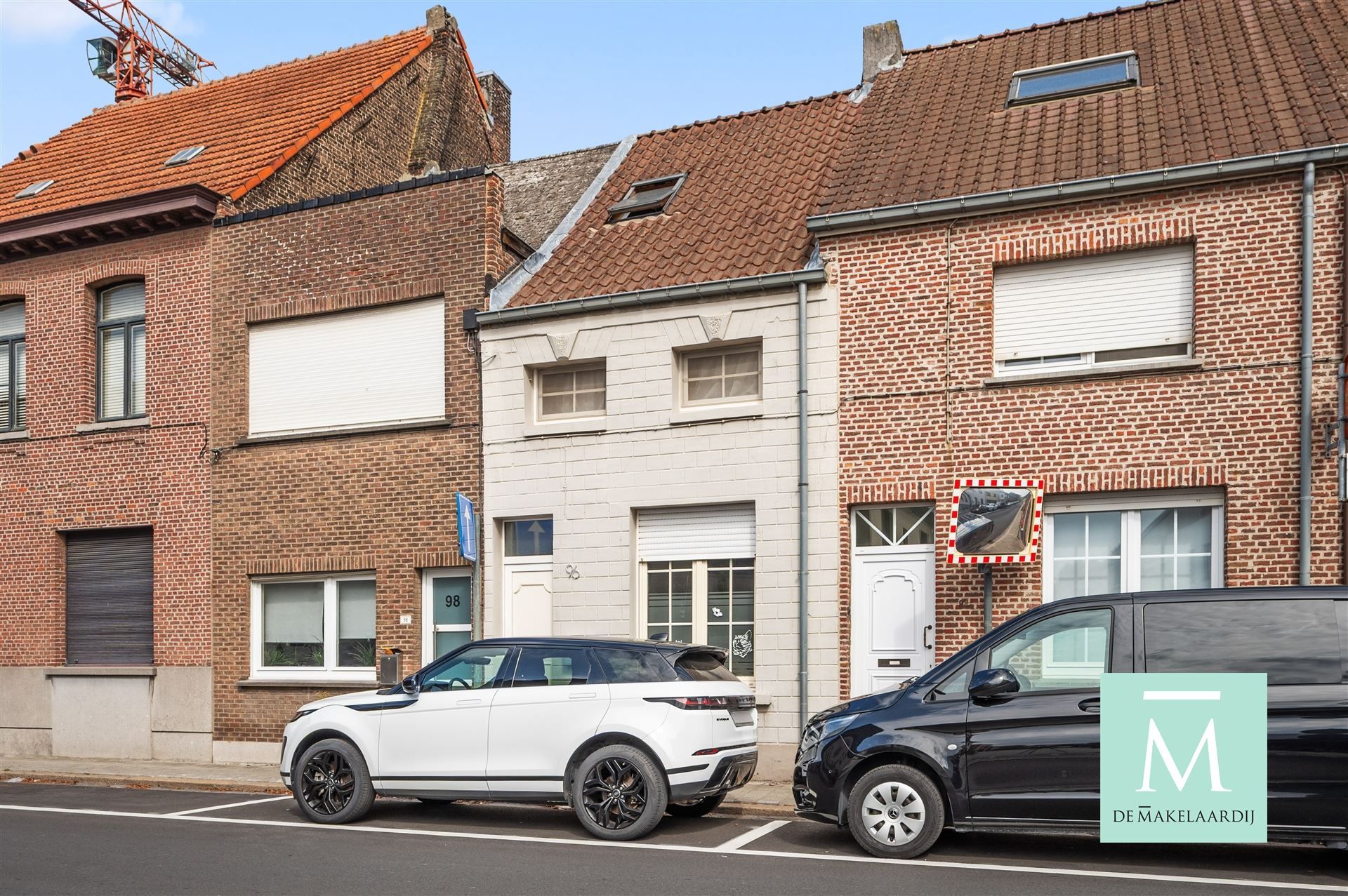 ()=>{if(producerUpdateValueVersion(node),producerAccessed(node),node.value===ERRORED)throw node.error;return node.value} NIEUWSTRAAT 96 - 2840 TERHAGEN