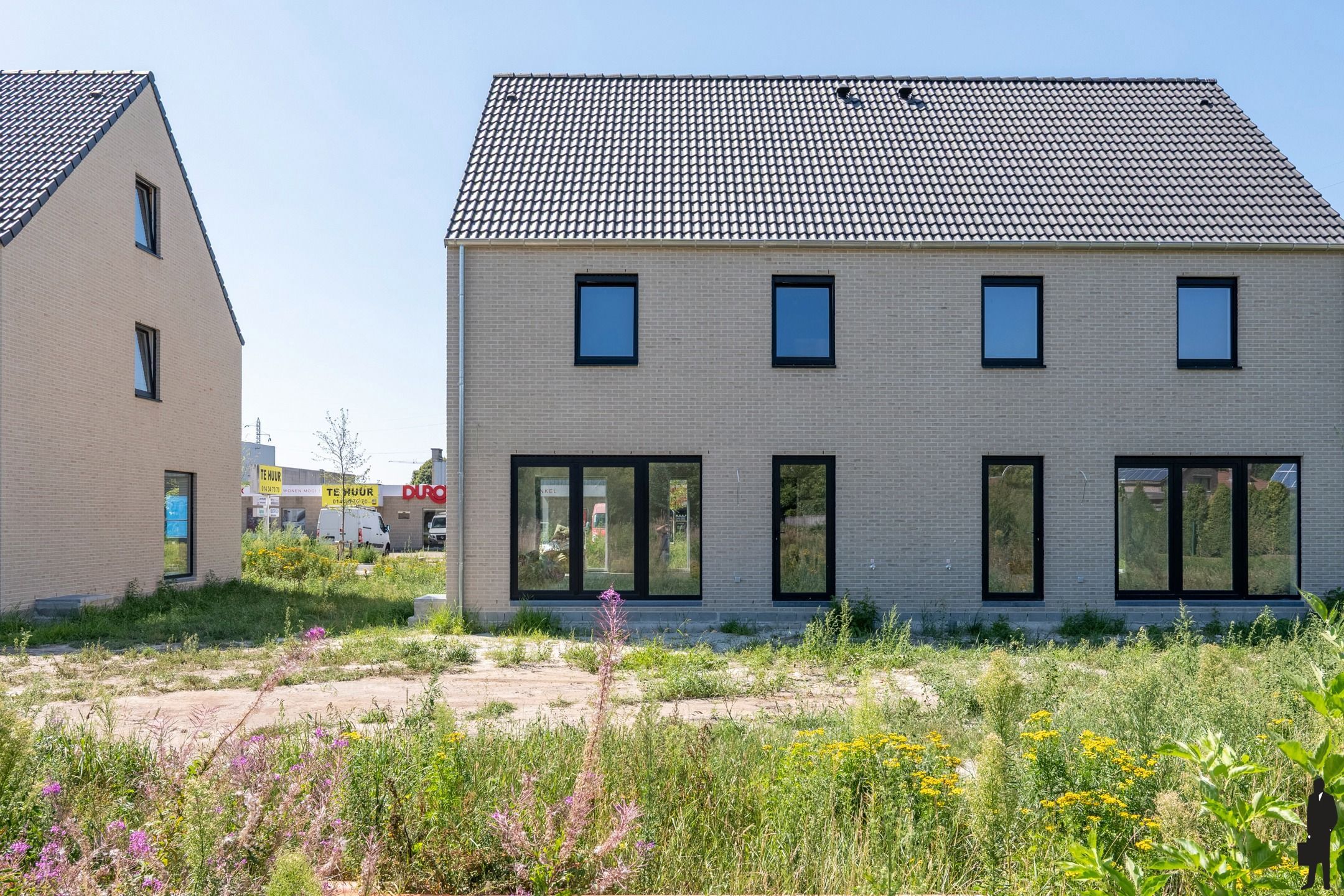 Huis te koop foto 6