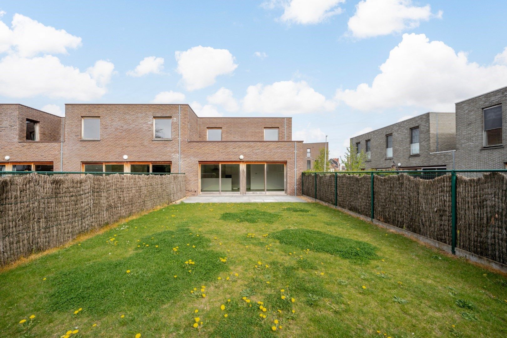 ENERGIEZUINIGE WONING foto 14