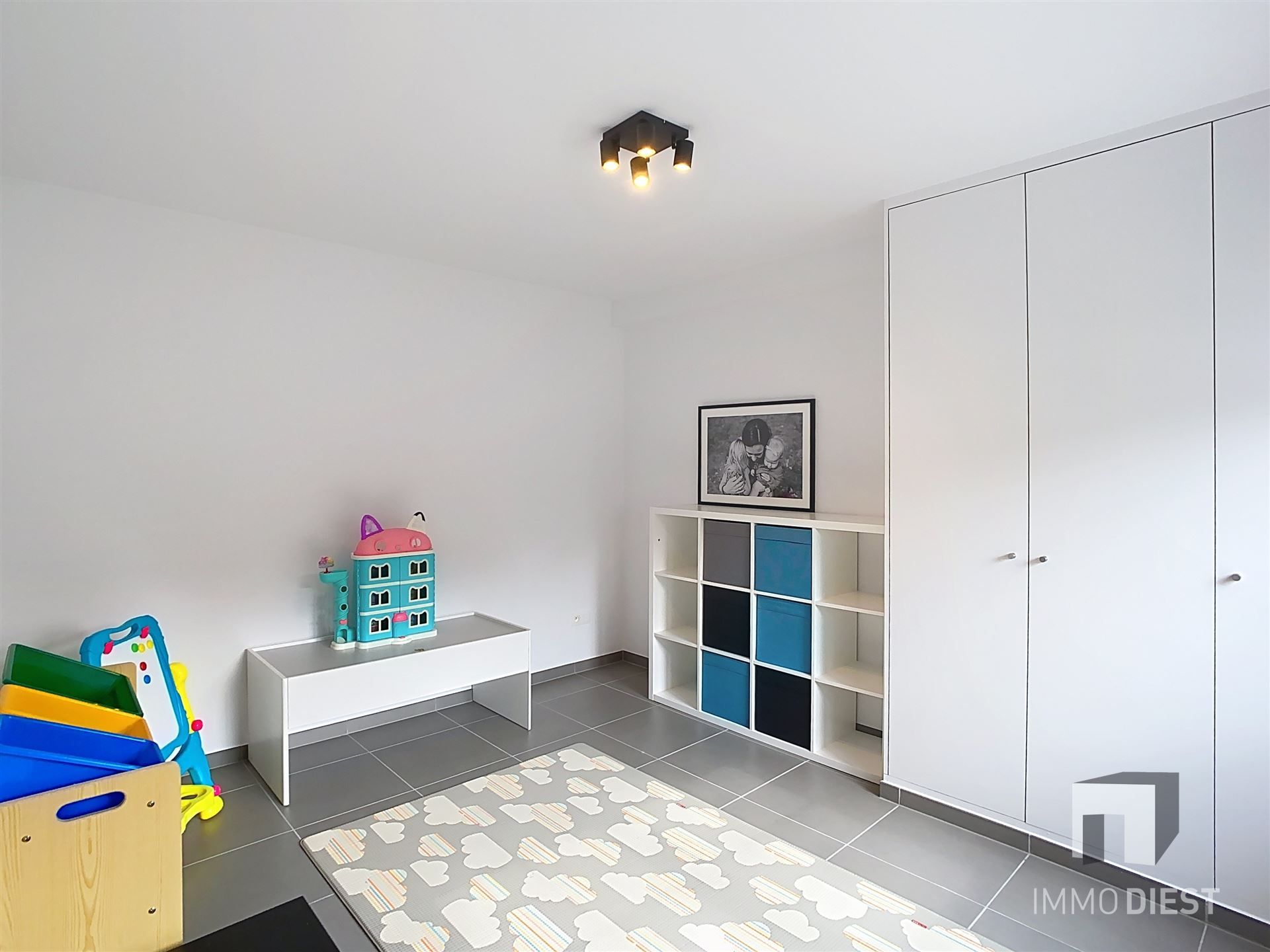 Woning foto 10