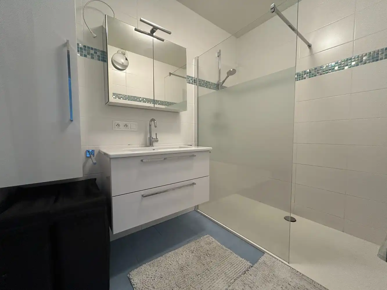 Appartement te huur foto 12