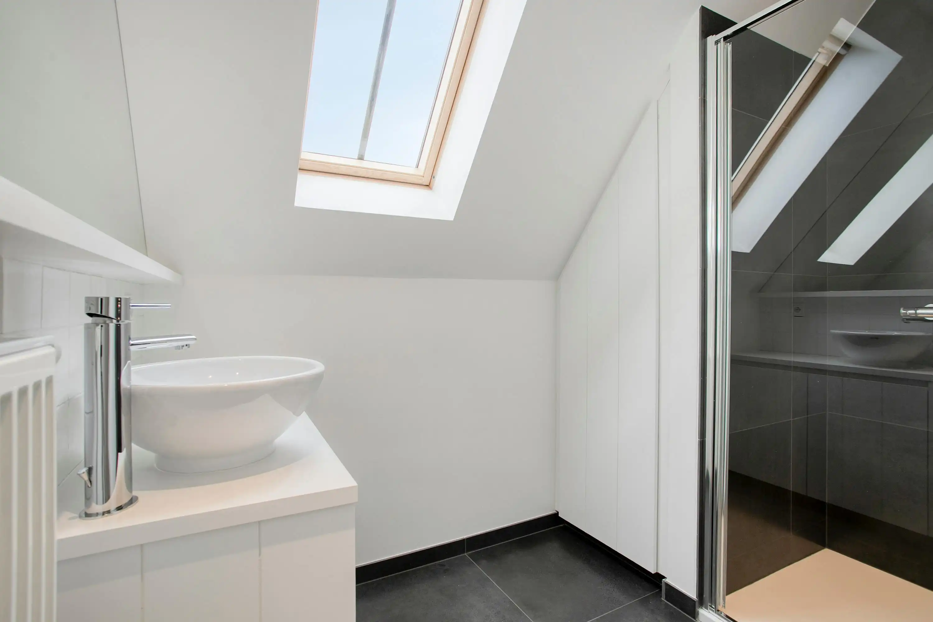 Energiezuinig huis met 4 slaapkamers in Ingelmunster. foto 15