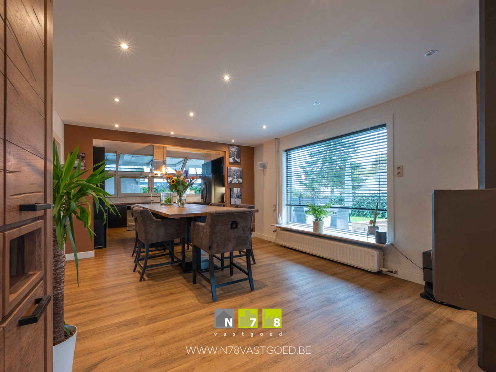 Huis te koop foto 13