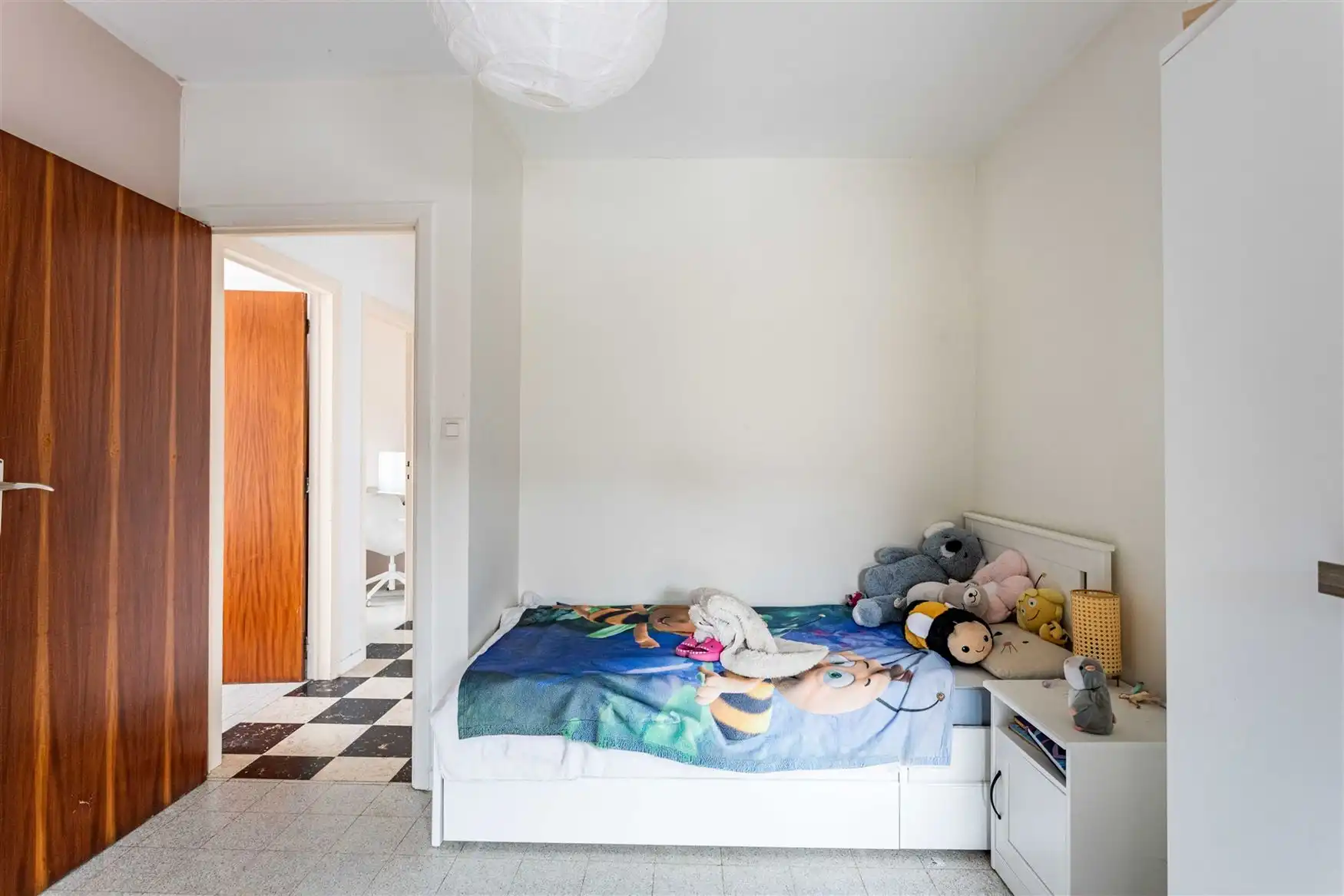 Landelijk wonen op 1.200 m² met toekomstmogelijkheden foto 8