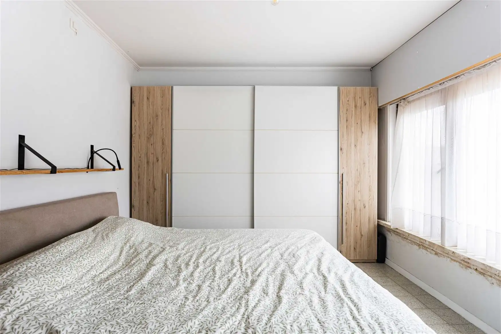 Landelijk wonen op 1.200 m² met toekomstmogelijkheden foto 8