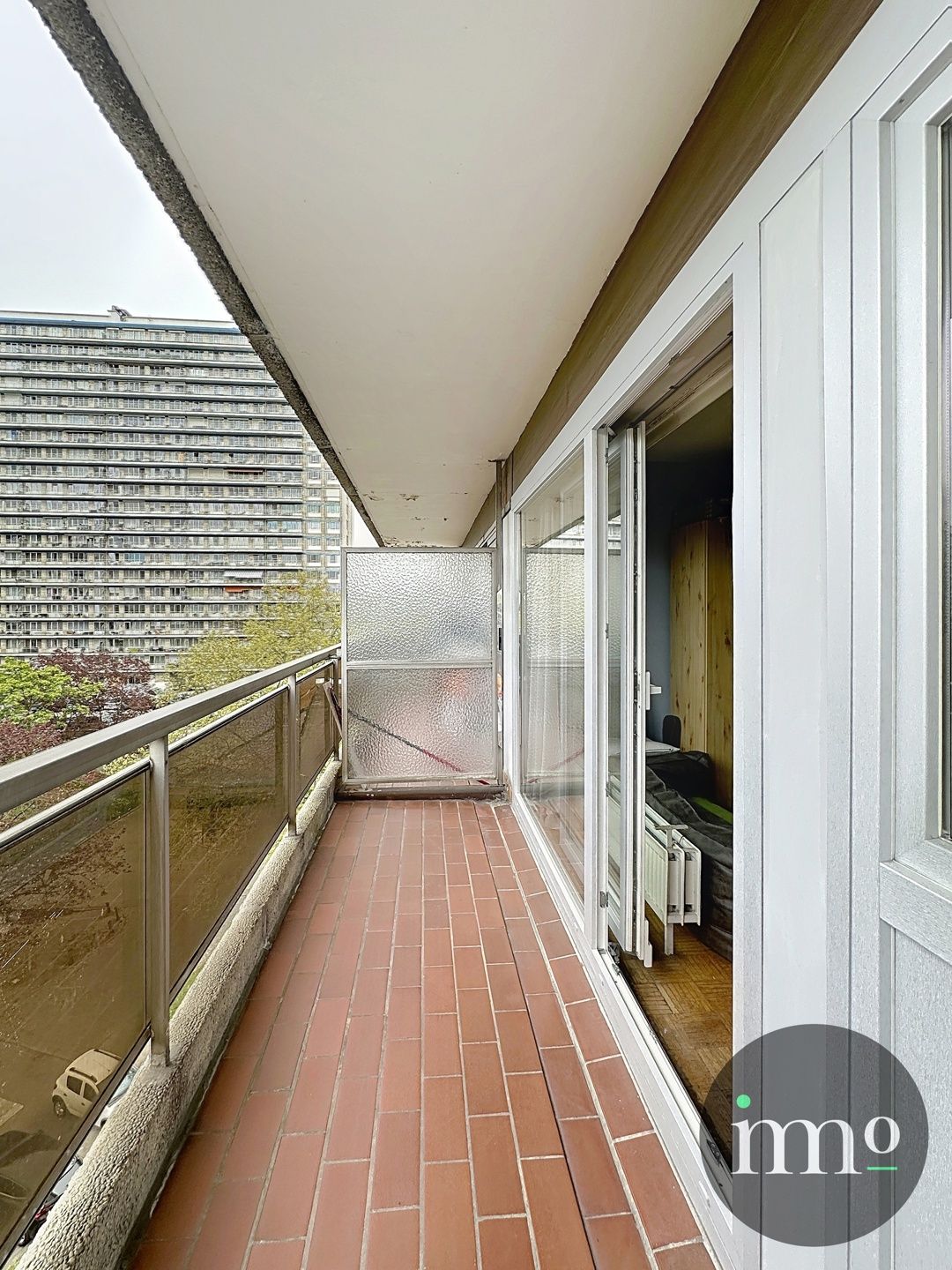 Appartement te koop foto 6