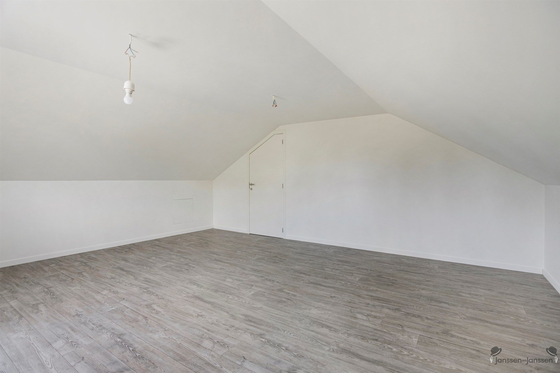 huis foto 24