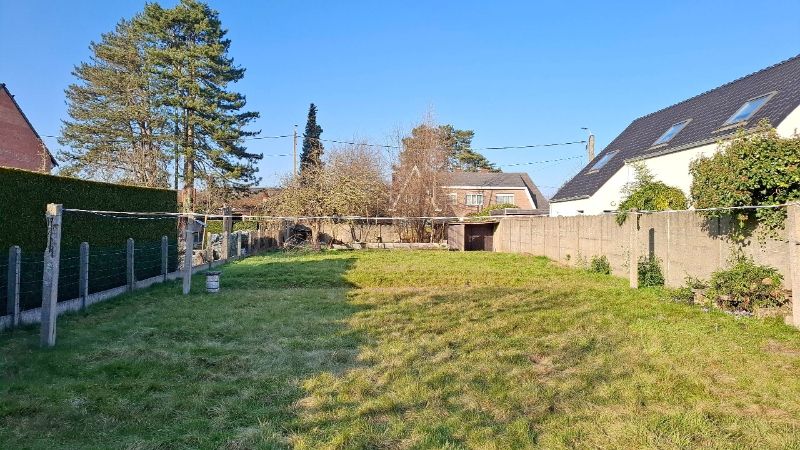 Ruime woning van 225m² op 8a49ca met 4 slaapkamers foto 19