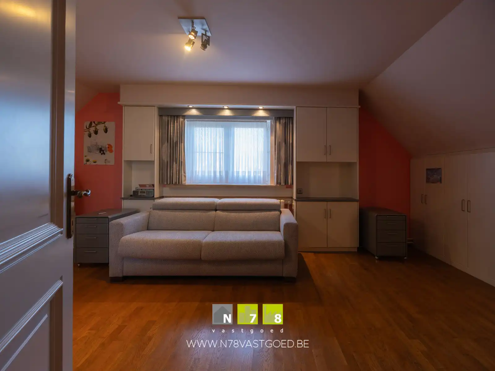 Huis te koop foto 30