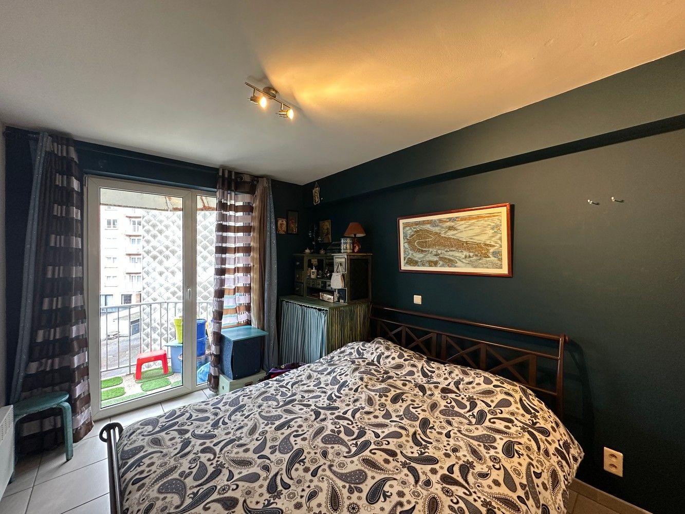 RESIDENTIE PICASSO foto 7