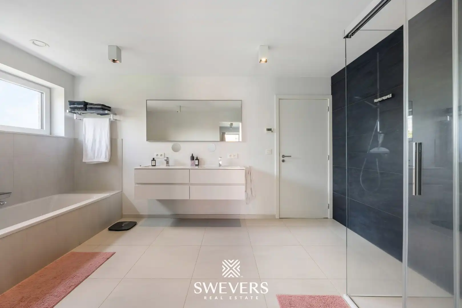 Recent gebouwde woning met 3 slaapkamers te Leopoldsburg foto 23