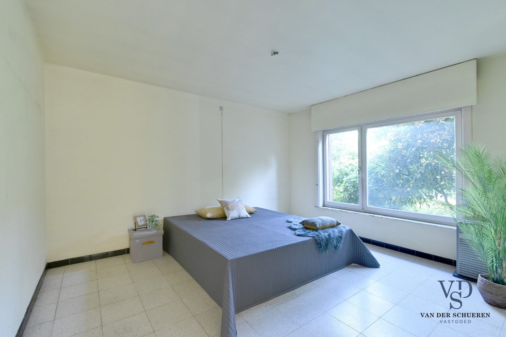 Tijdloos wonen. foto 21