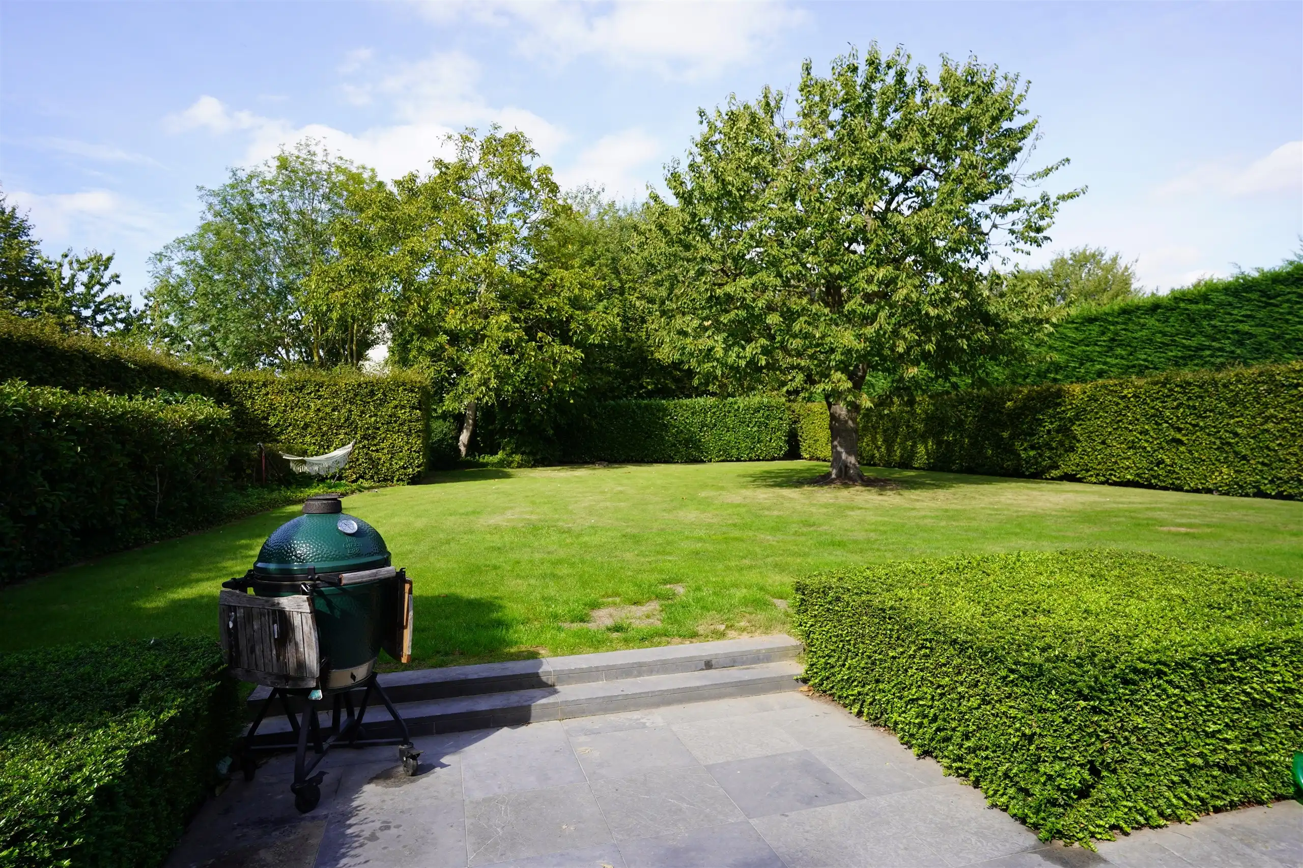 Totaal gerenoveerde eigendom op 1.245 m² nabij Kortrijk foto 4