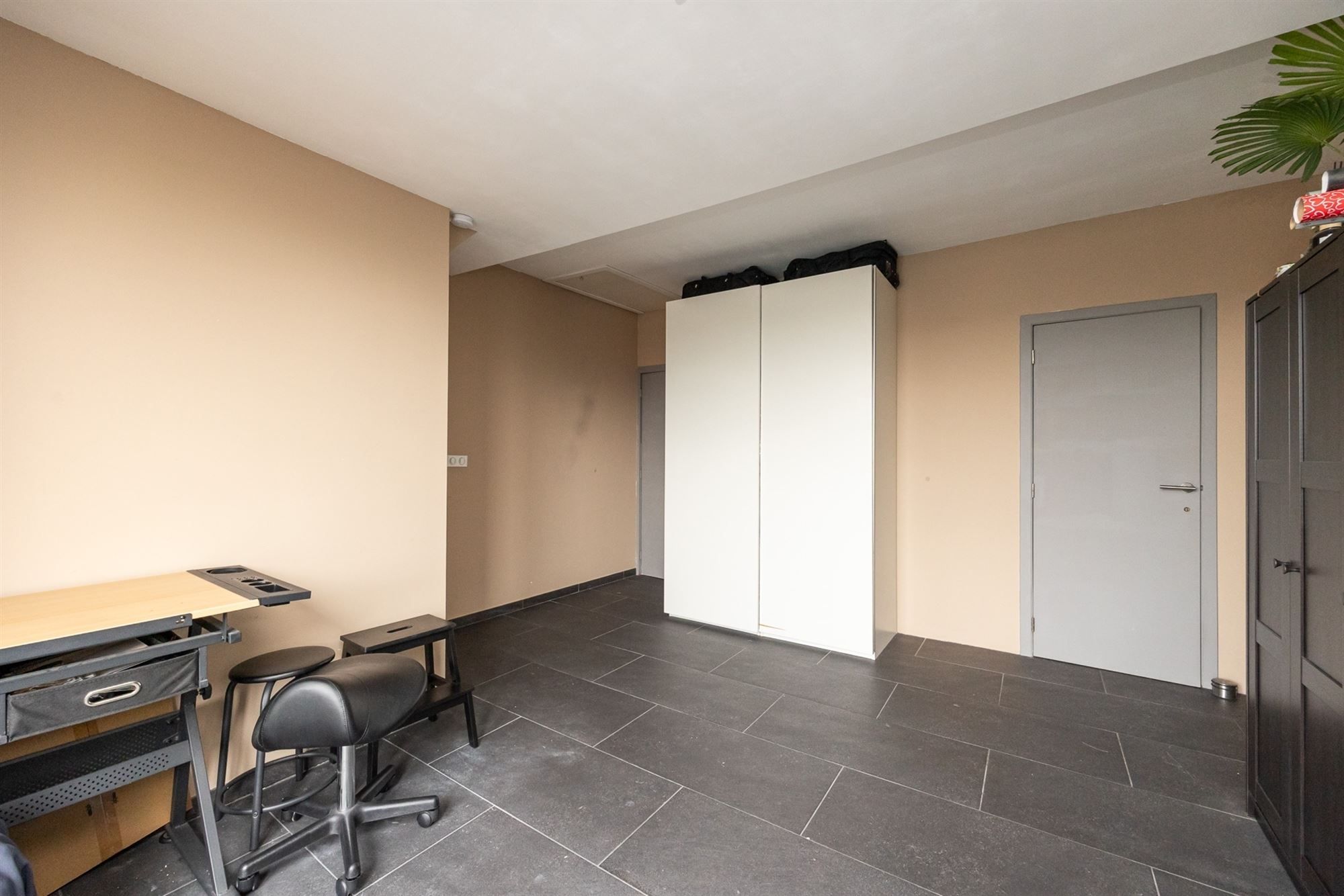 Ruim duplexappartement in centrum Herentals foto 19