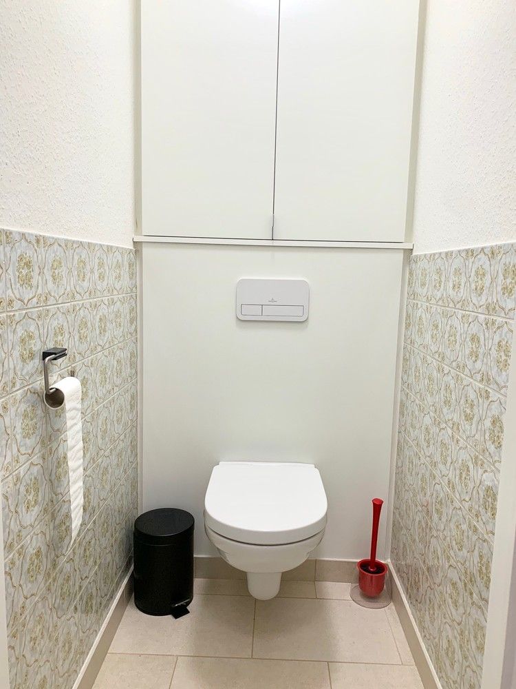 Appartement te huur foto 10