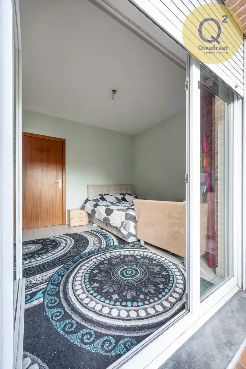 Appartement te koop foto 7