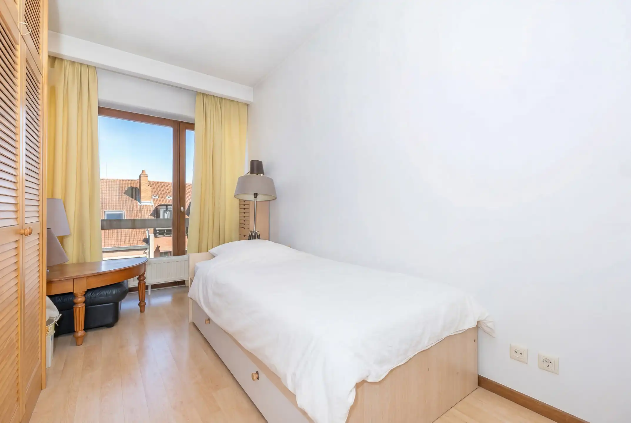 3 slpk te renoveren nabij het Ter Kamerenbos foto 11
