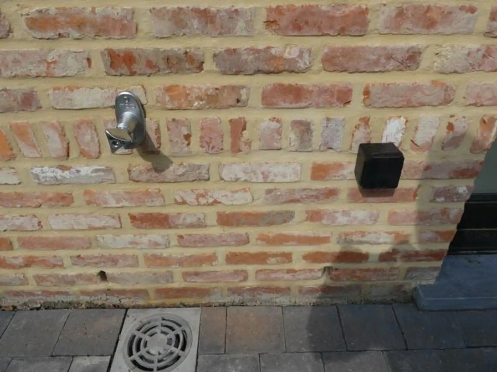 Huis te huur foto 24
