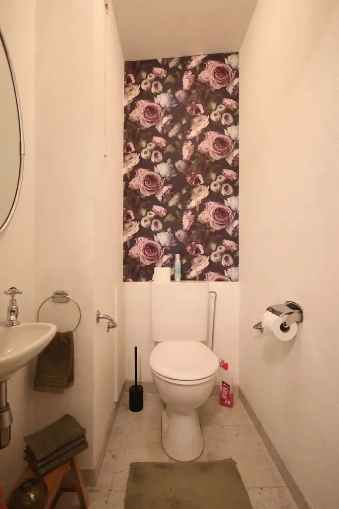 Ruim appartement met prachtig zicht op toplocatie foto 15