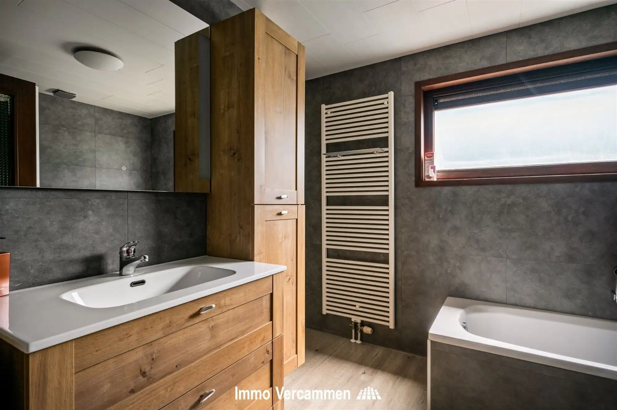 Karaktervolle, landelijke woning op 9319 m² te Onze-Lieve-Vrouw-Waver foto 8